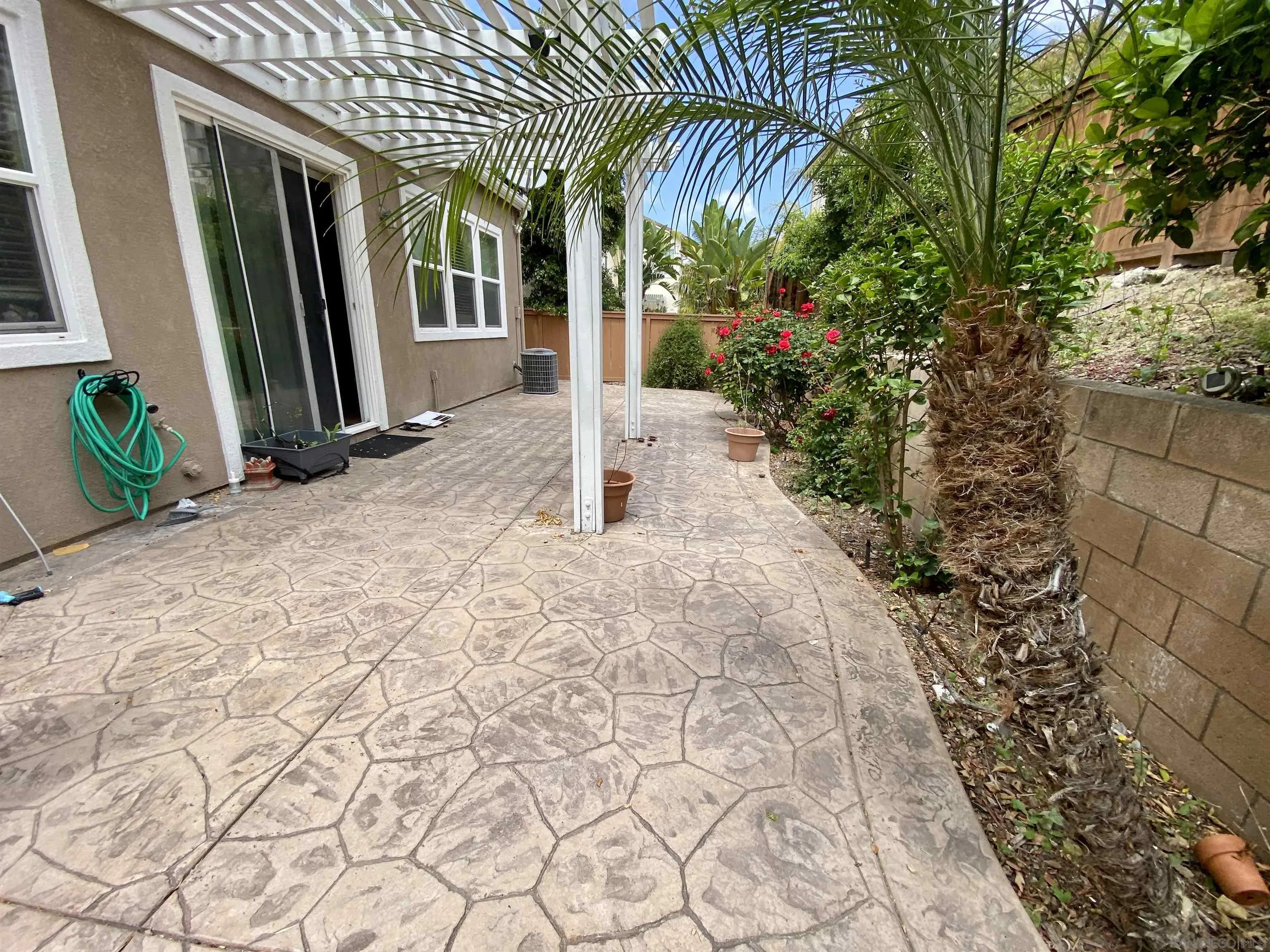 17023 Ralphs Ranch Road San Diego, CA 92127 - Photo 11 of 34