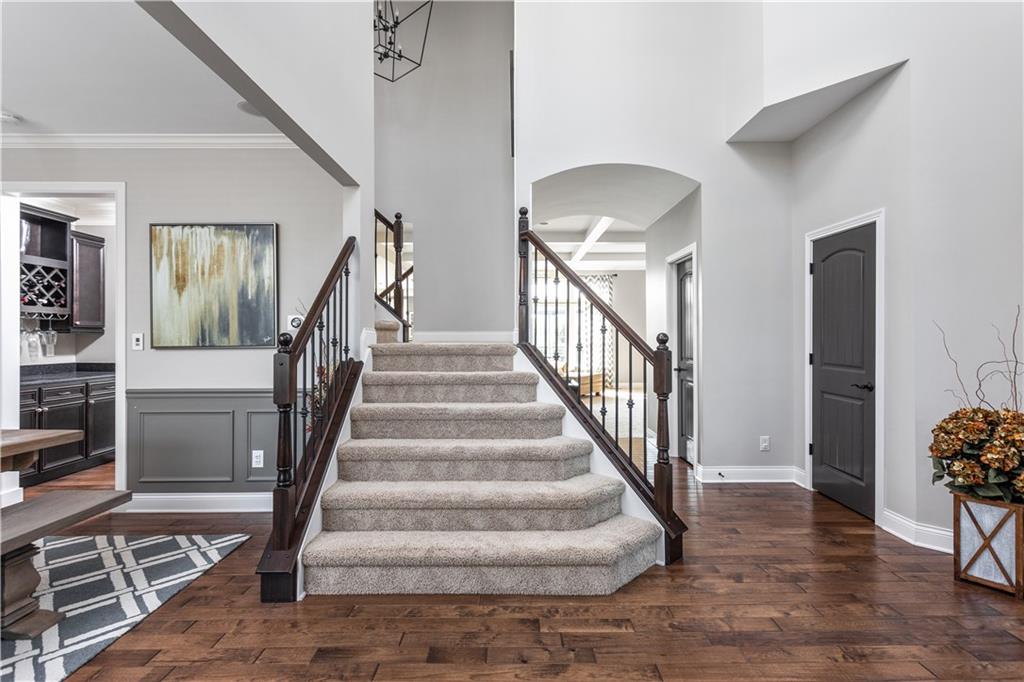 3838 Pelham Road Carmel, IN 46074 - Photo 11 of 47 Gallery Image 11