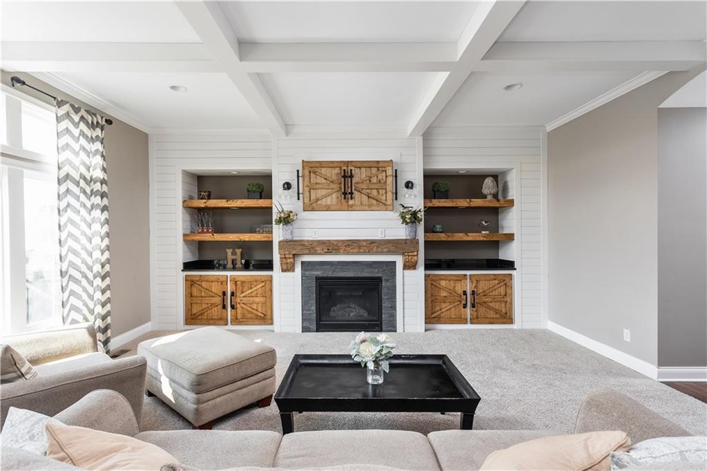 3838 Pelham Road Carmel, IN 46074 - Photo 13 of 47 Gallery Image 13