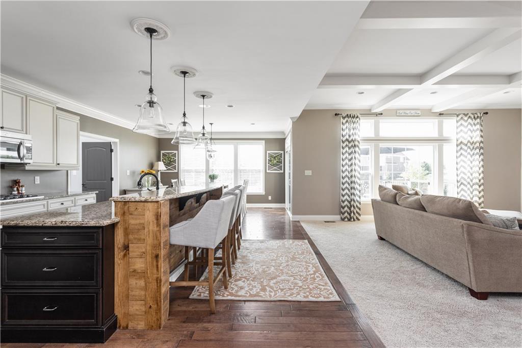 3838 Pelham Road Carmel, IN 46074 - Photo 17 of 47 Gallery Image 17