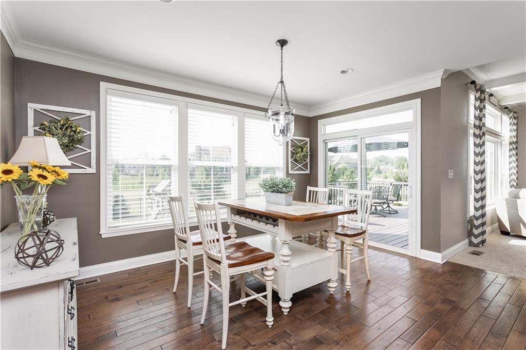 3838 Pelham Road Carmel, IN 46074 - Photo 18 of 47 Gallery Image 18