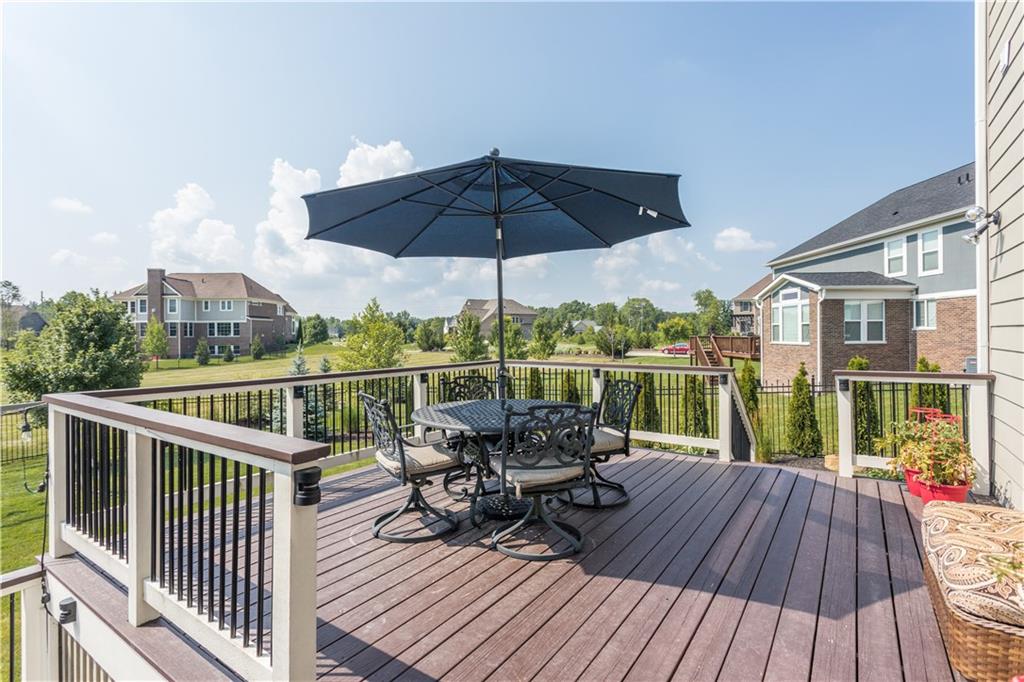 3838 Pelham Road Carmel, IN 46074 - Photo 19 of 47 Gallery Image 19