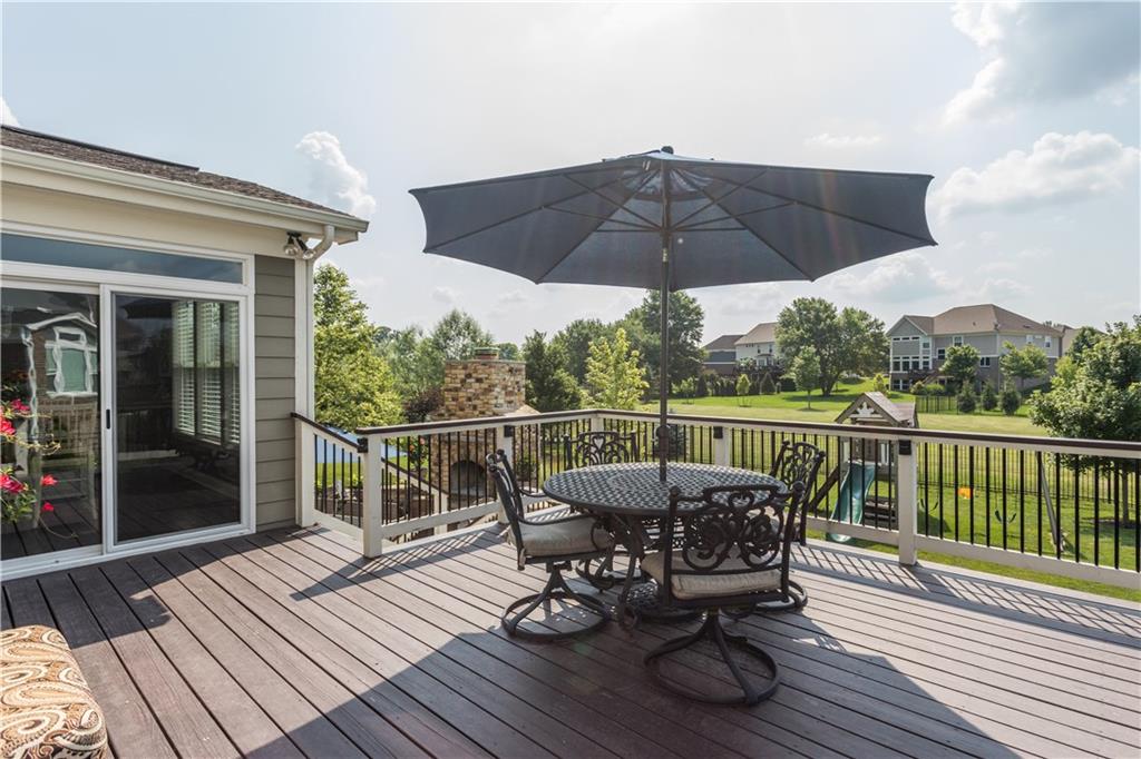 3838 Pelham Road Carmel, IN 46074 - Photo 20 of 47 Gallery Image 20