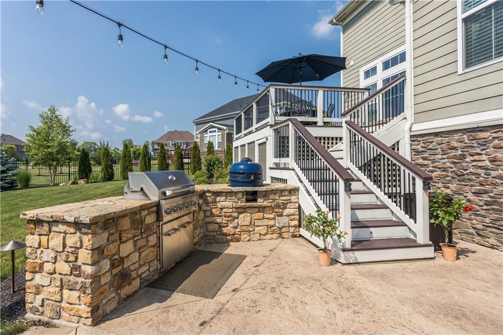 3838 Pelham Road Carmel, IN 46074 - Photo 21 of 47 Gallery Image 21