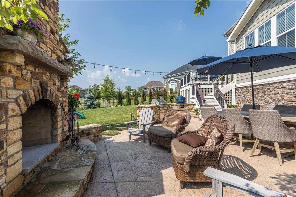 3838 Pelham Road Carmel, IN 46074 - Photo 22 of 47 Gallery Image 22