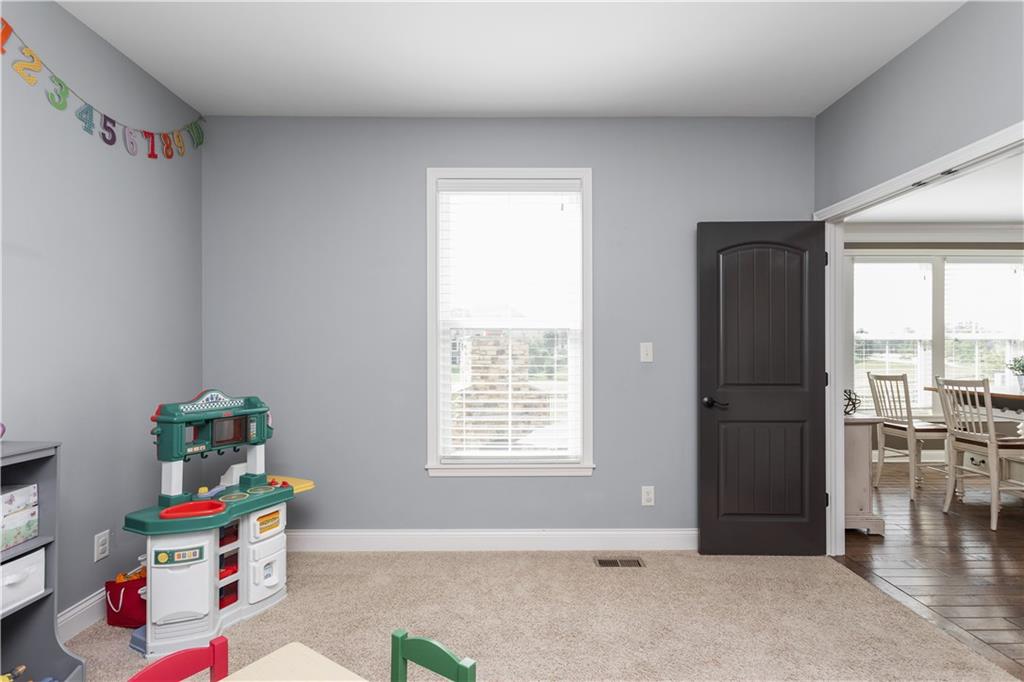 3838 Pelham Road Carmel, IN 46074 - Photo 23 of 47 Gallery Image 23