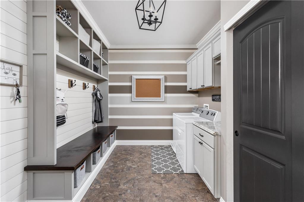3838 Pelham Road Carmel, IN 46074 - Photo 24 of 47 Gallery Image 24