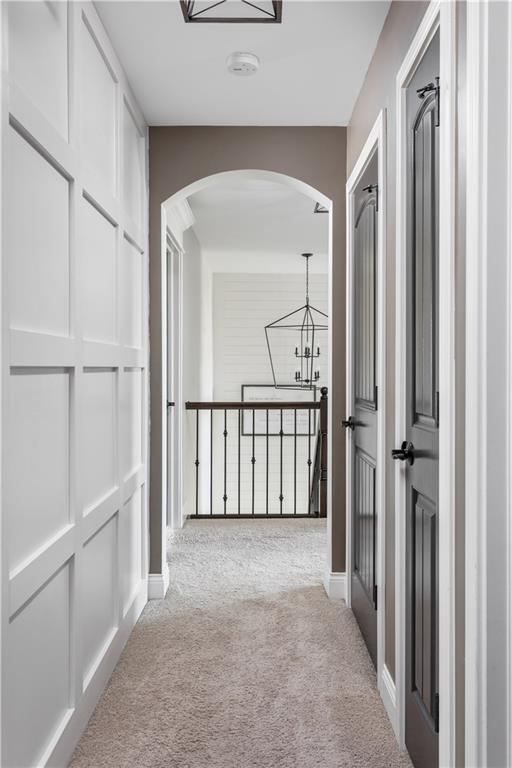 3838 Pelham Road Carmel, IN 46074 - Photo 25 of 47 Gallery Image 25