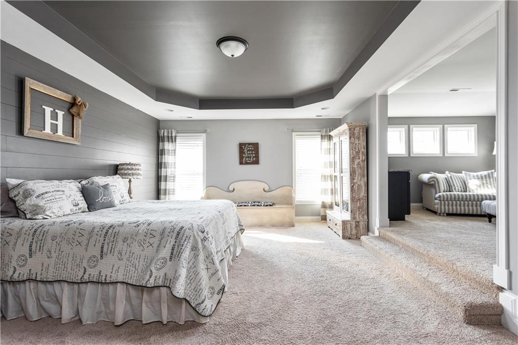 3838 Pelham Road Carmel, IN 46074 - Photo 26 of 47 Gallery Image 26