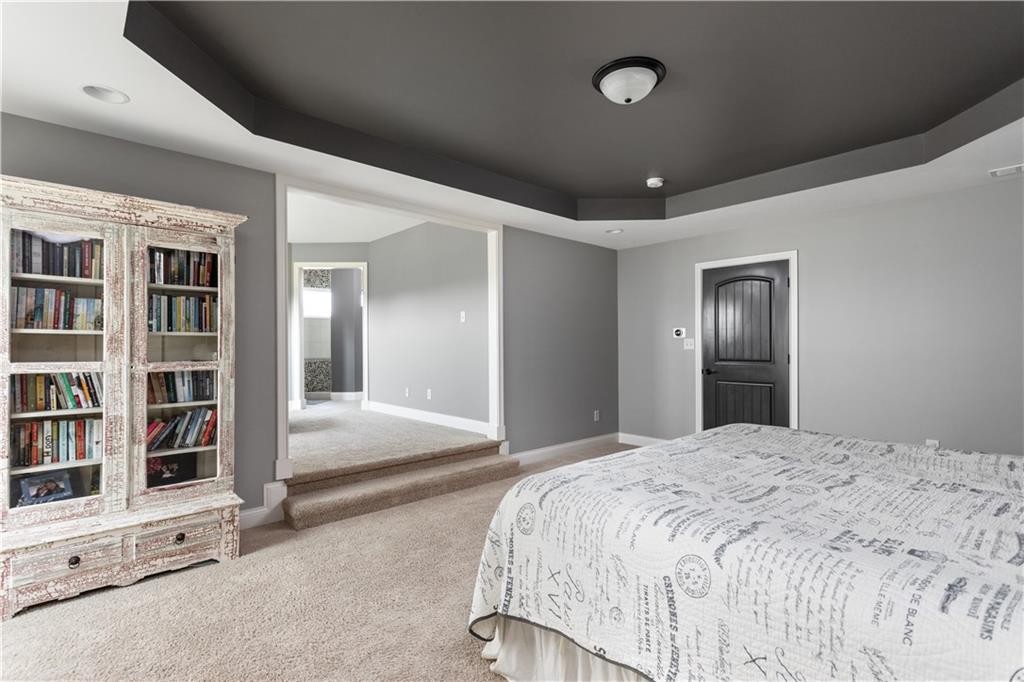 3838 Pelham Road Carmel, IN 46074 - Photo 27 of 47 Gallery Image 27