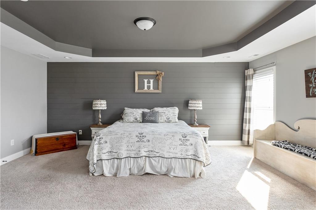3838 Pelham Road Carmel, IN 46074 - Photo 28 of 47 Gallery Image 28