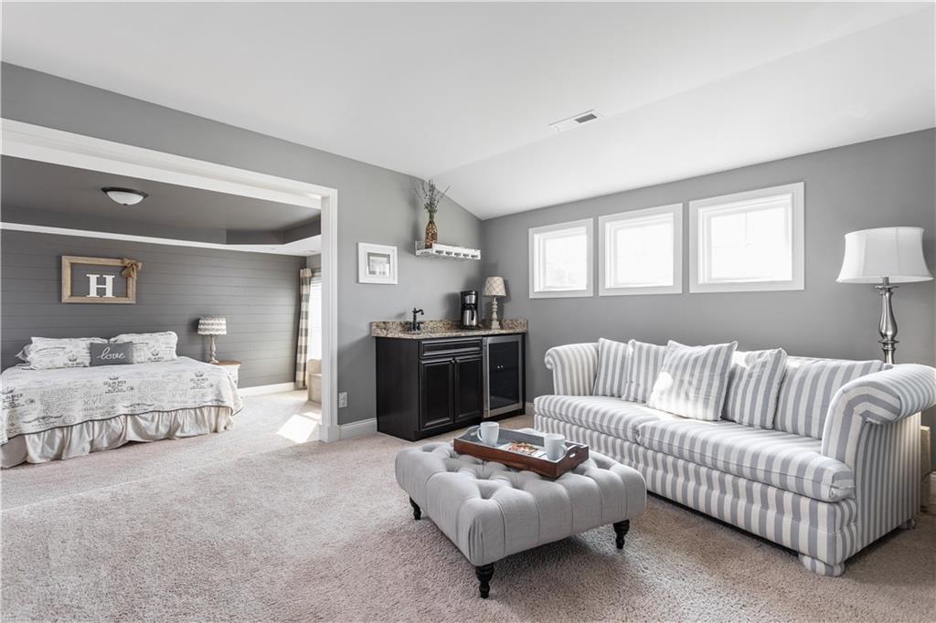 3838 Pelham Road Carmel, IN 46074 - Photo 29 of 47 Gallery Image 29