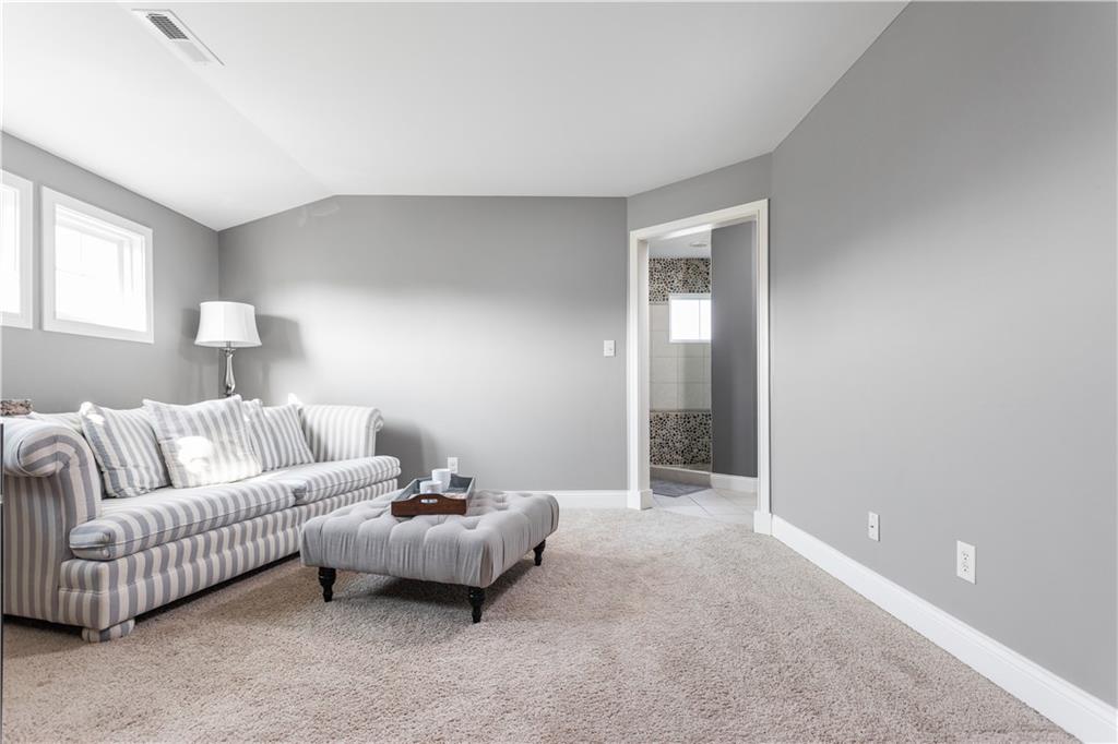 3838 Pelham Road Carmel, IN 46074 - Photo 30 of 47 Gallery Image 30