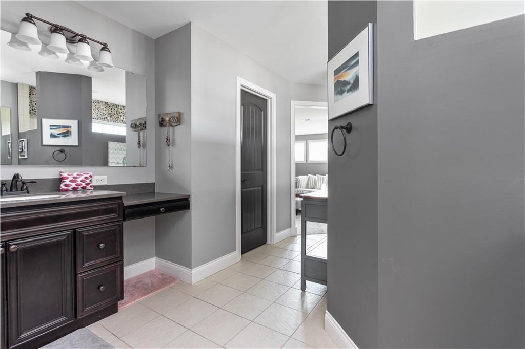 3838 Pelham Road Carmel, IN 46074 - Photo 32 of 47 Gallery Image 32