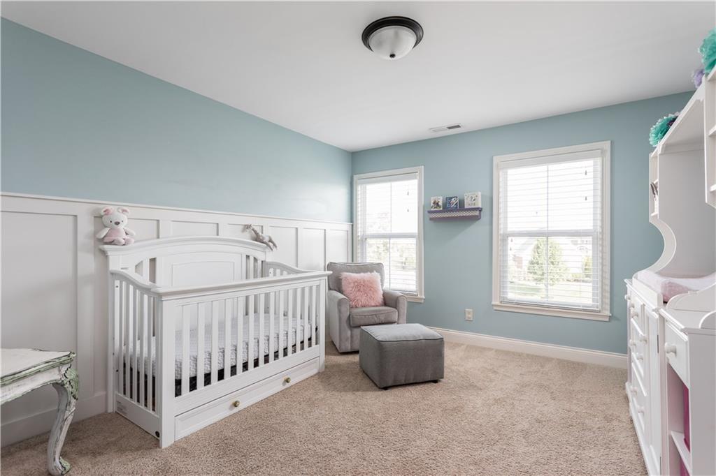 3838 Pelham Road Carmel, IN 46074 - Photo 33 of 47 Gallery Image 33