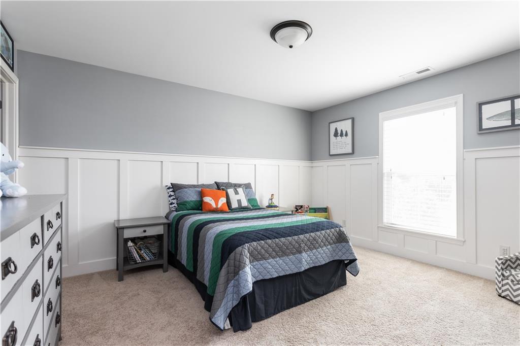 3838 Pelham Road Carmel, IN 46074 - Photo 34 of 47 Gallery Image 34