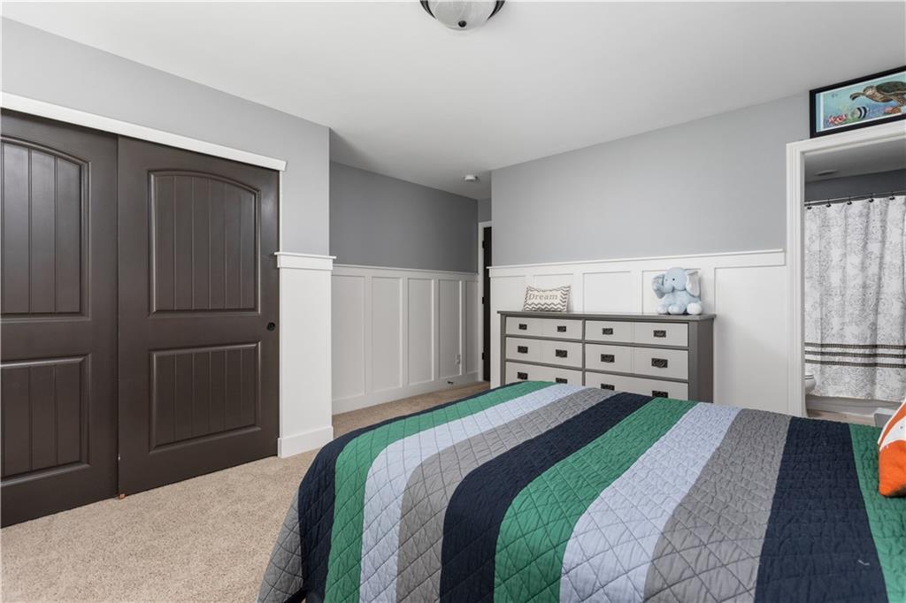 3838 Pelham Road Carmel, IN 46074 - Photo 35 of 47 Gallery Image 35