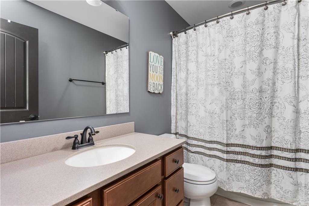 3838 Pelham Road Carmel, IN 46074 - Photo 36 of 47 Gallery Image 36