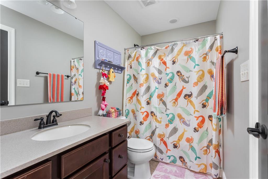 3838 Pelham Road Carmel, IN 46074 - Photo 38 of 47 Gallery Image 38