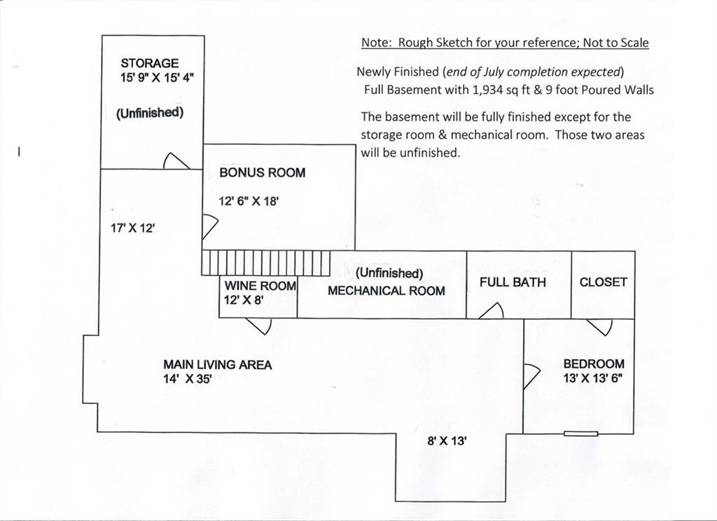 3838 Pelham Road Carmel, IN 46074 - Photo 39 of 47 Gallery Image 39