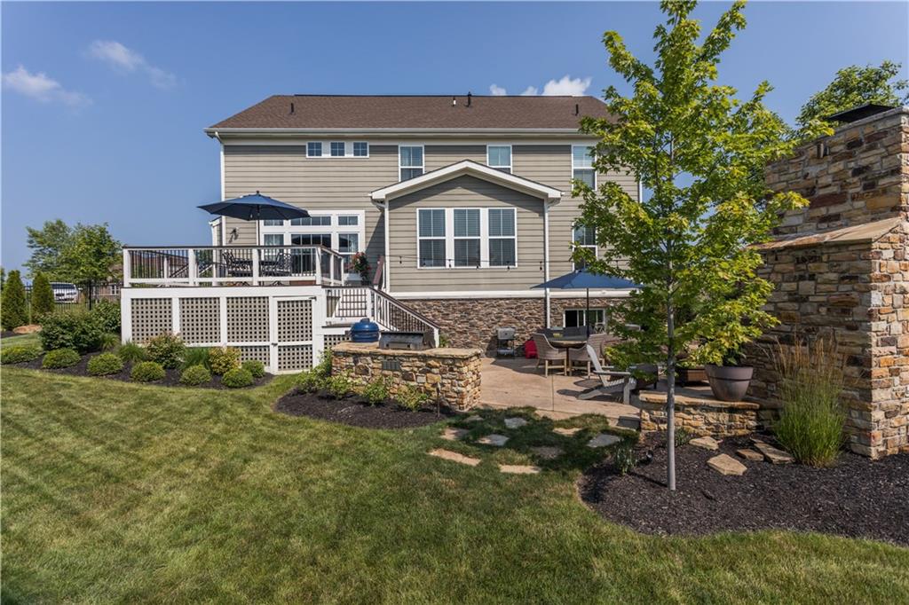 3838 Pelham Road Carmel, IN 46074 - Photo 41 of 47 Gallery Image 41