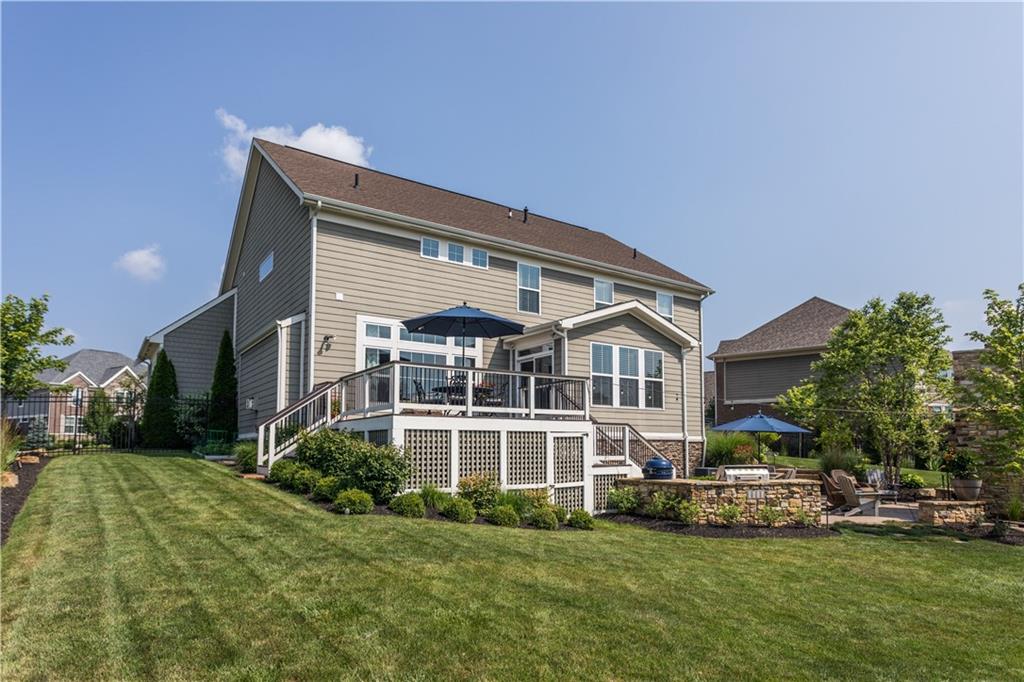 3838 Pelham Road Carmel, IN 46074 - Photo 42 of 47 Gallery Image 42