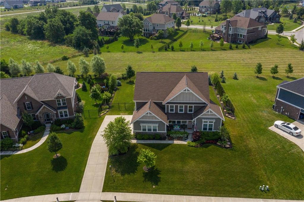 3838 Pelham Road Carmel, IN 46074 - Photo 43 of 47 Gallery Image 43