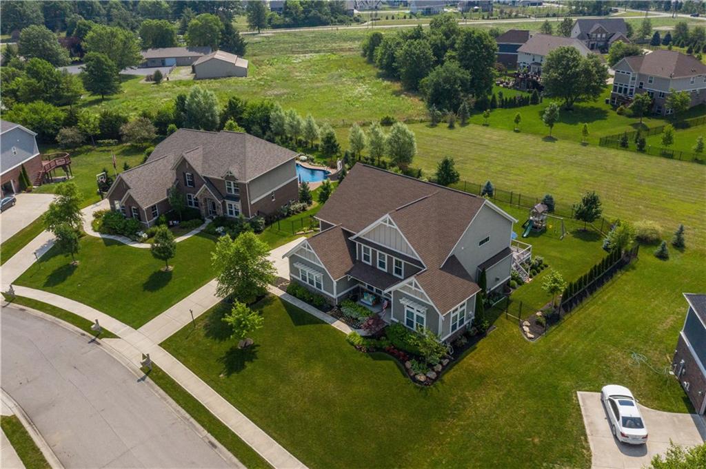 3838 Pelham Road Carmel, IN 46074 - Photo 44 of 47 Gallery Image 44