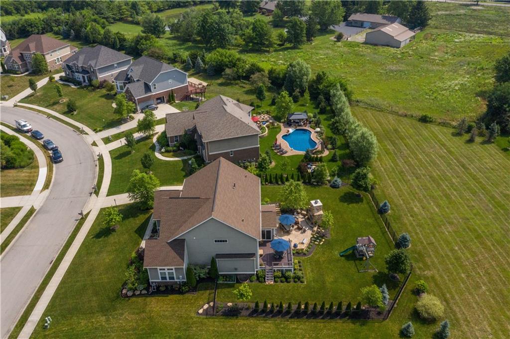 3838 Pelham Road Carmel, IN 46074 - Photo 45 of 47 Gallery Image 45