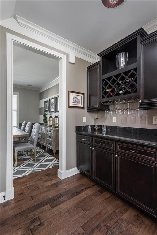 3838 Pelham Road Carmel, IN 46074 - Photo 10 of 47 Gallery Image 10