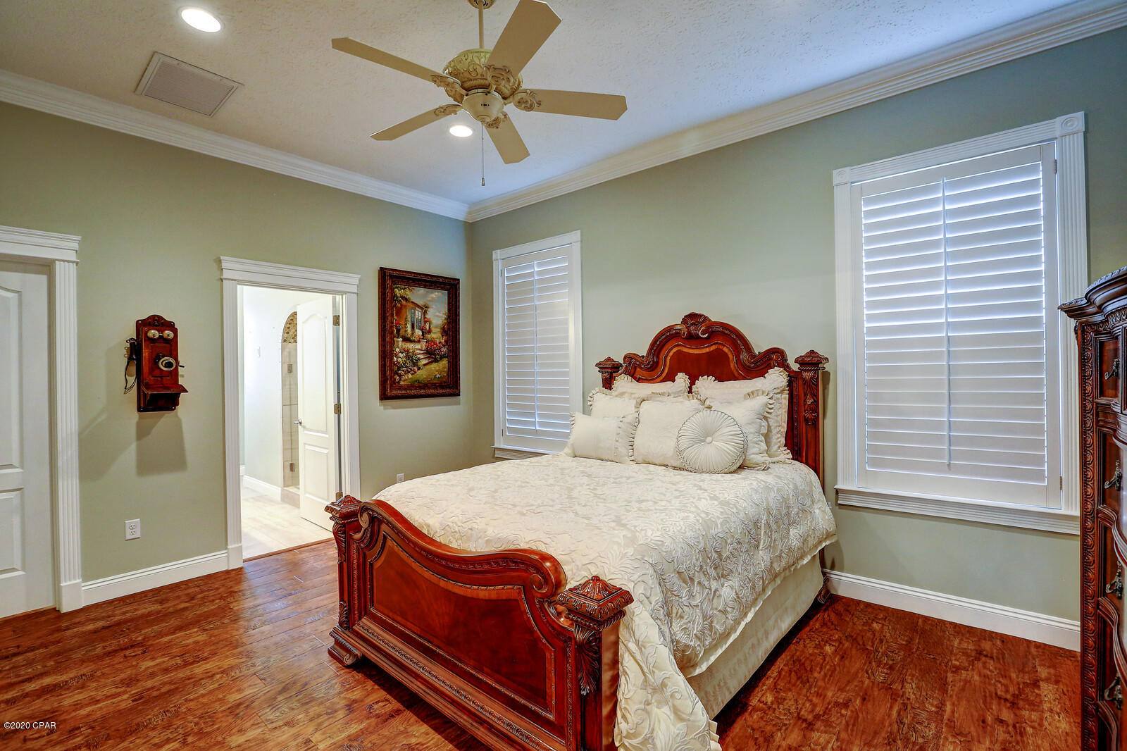 3504 High Cliff Road Southport, FL 32409 - Photo 22 of 36 Gallery Image 22