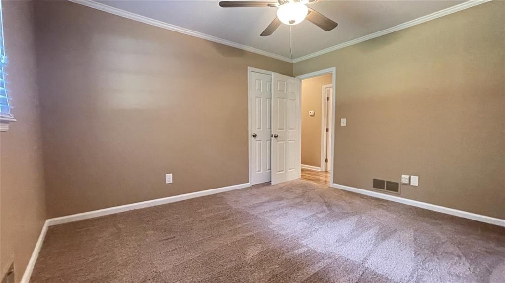 1119 Macland Road Dallas, GA 30132 - Photo 27 of 47