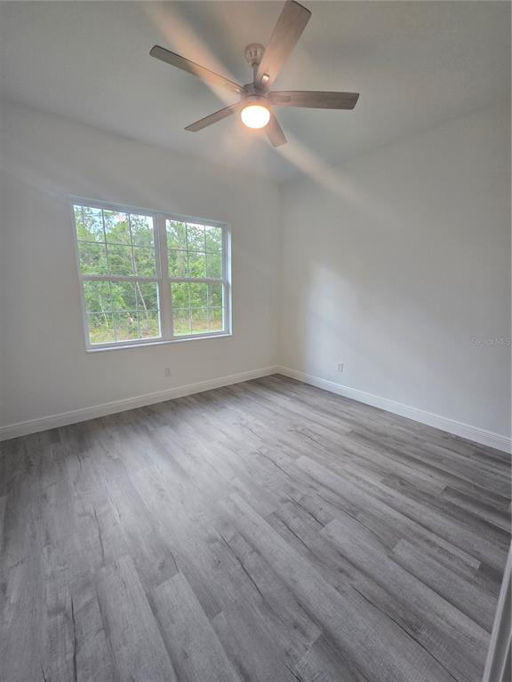 13193 Barnevelde Road Weeki Wachee, FL 34614 - Photo 48 of 71