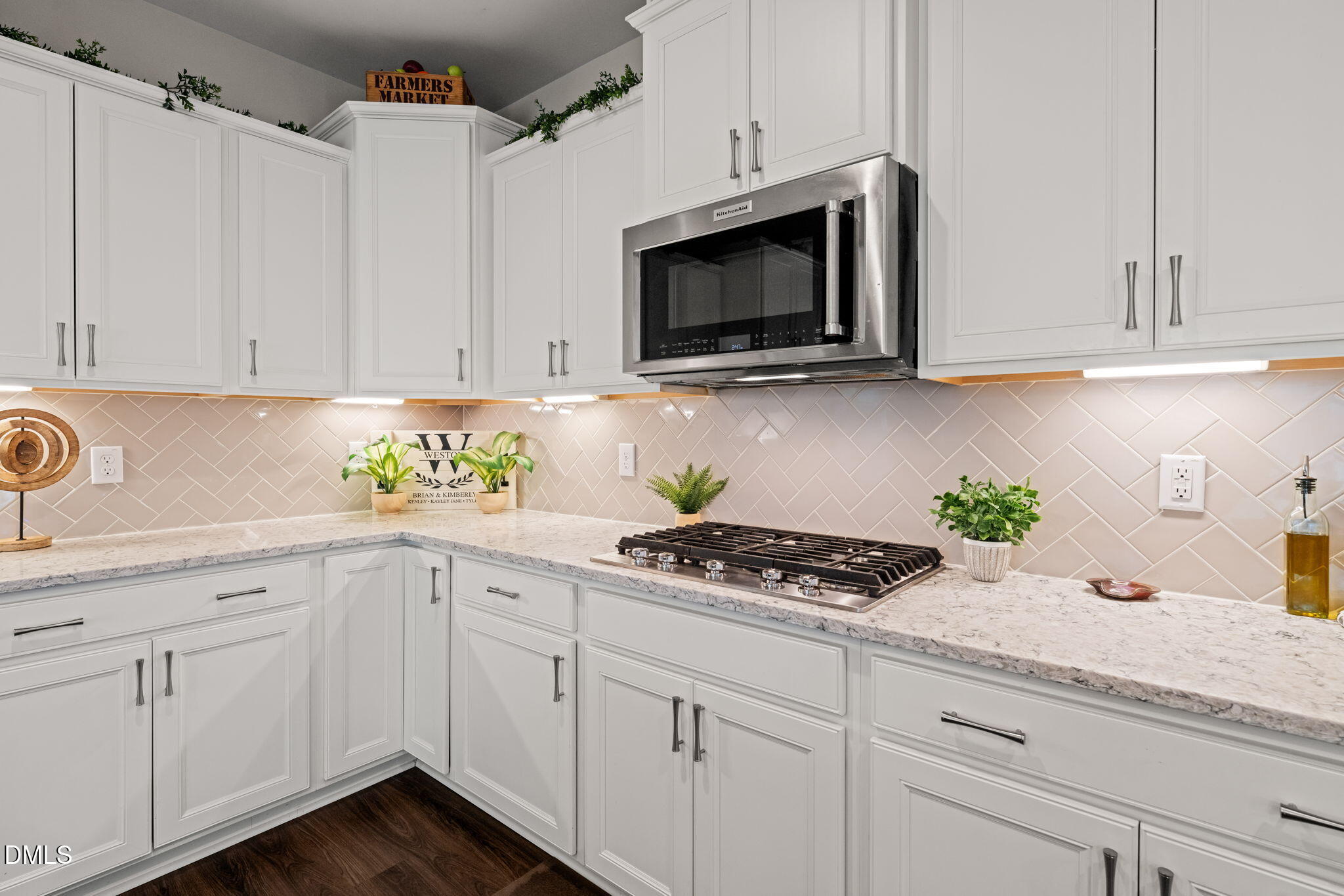 95 North Ridge View Way Franklinton, NC 27525 - Photo 18 of 51 18-web-or-mls-untitled-27