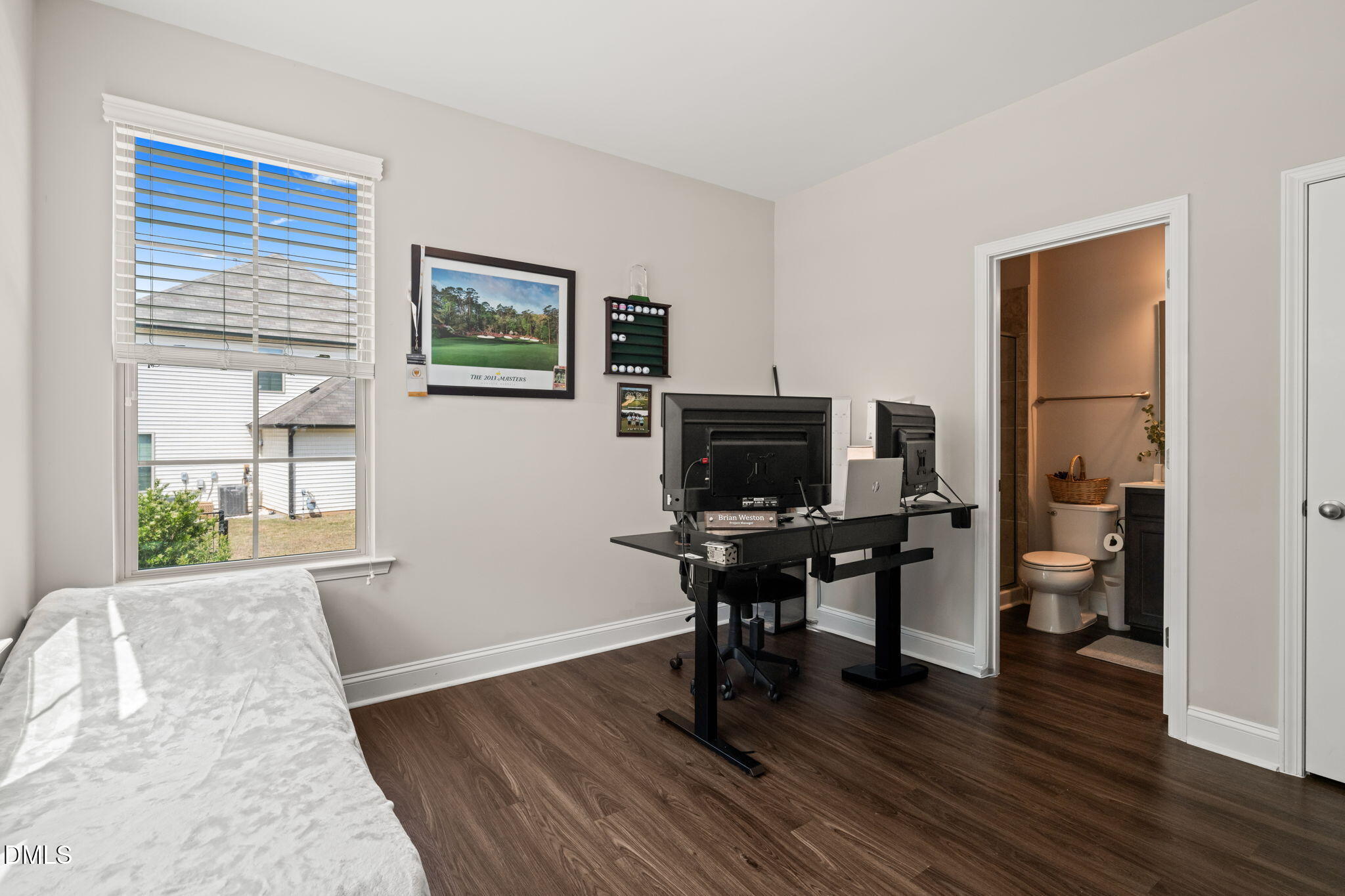 95 North Ridge View Way Franklinton, NC 27525 - Photo 23 of 51 23-web-or-mls-untitled-34