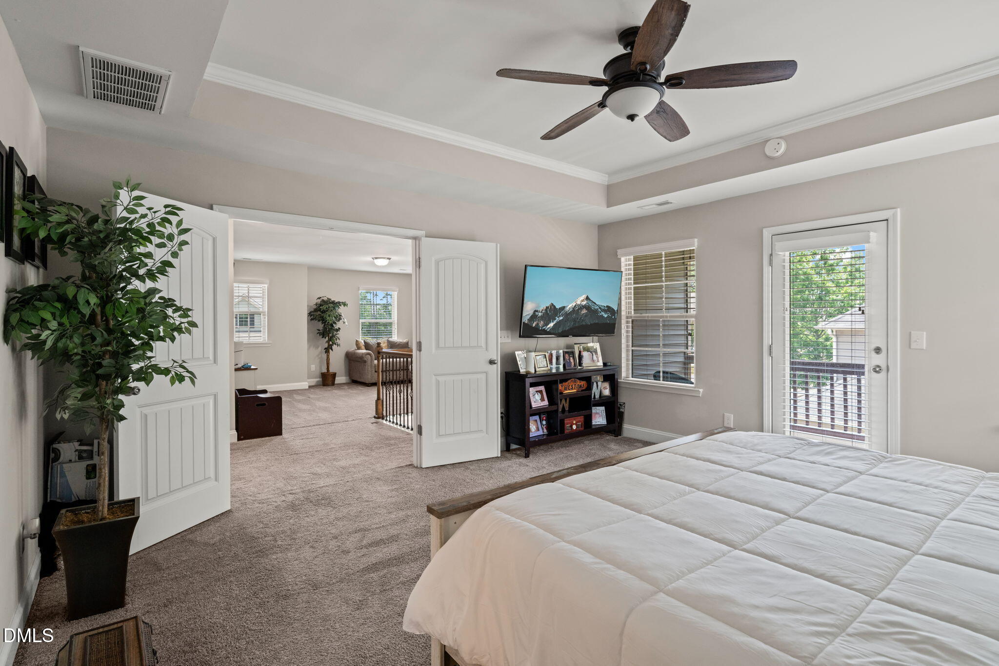 95 North Ridge View Way Franklinton, NC 27525 - Photo 29 of 51 29-web-or-mls-untitled-4 (2)