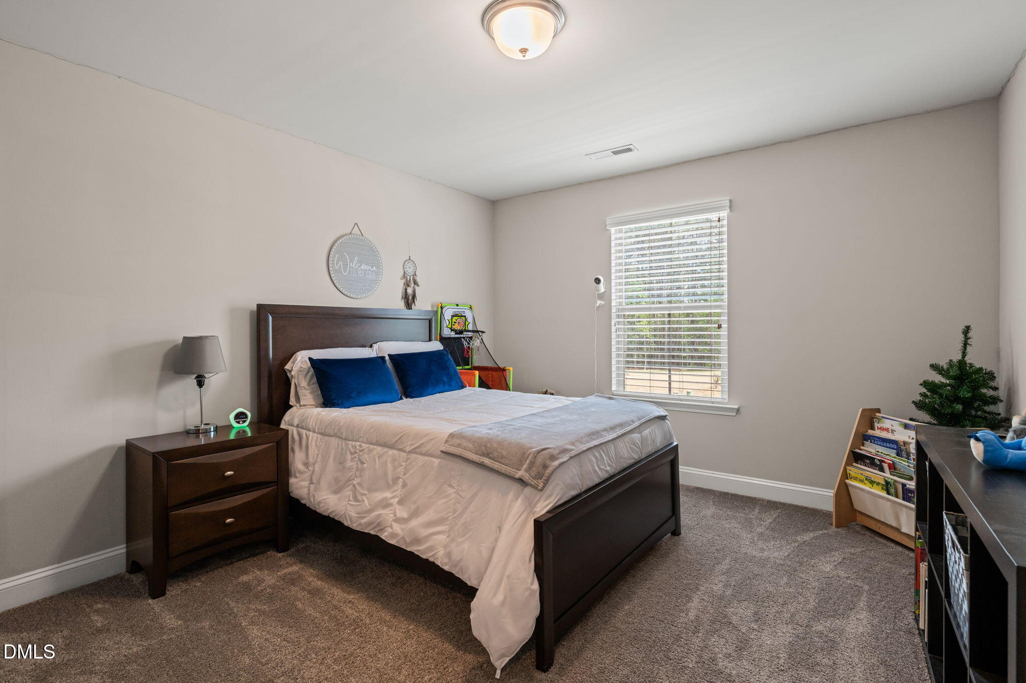 95 North Ridge View Way Franklinton, NC 27525 - Photo 35 of 51 35-web-or-mls-untitled-10 (2)