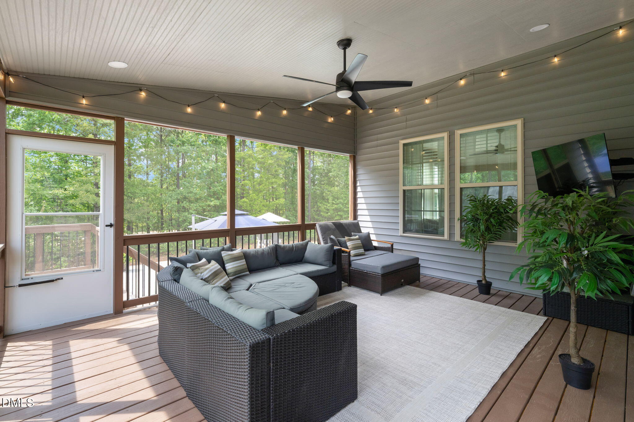 95 North Ridge View Way Franklinton, NC 27525 - Photo 40 of 51 40-web-or-mls-untitled-2