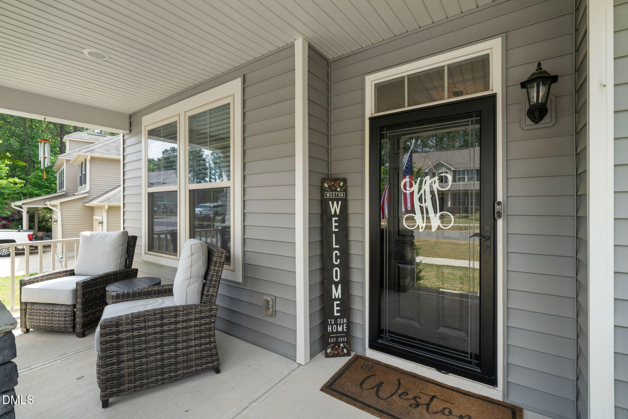 95 North Ridge View Way Franklinton, NC 27525 - Photo 4 of 51 4-web-or-mls-untitled-11