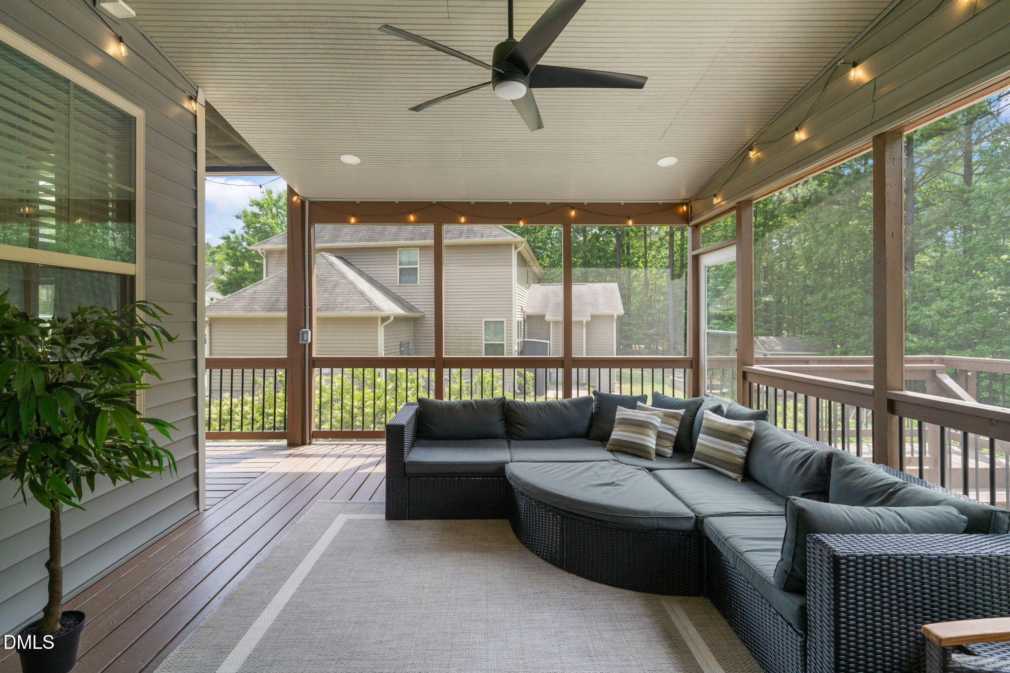 95 North Ridge View Way Franklinton, NC 27525 - Photo 42 of 51 42-web-or-mls-untitled-4