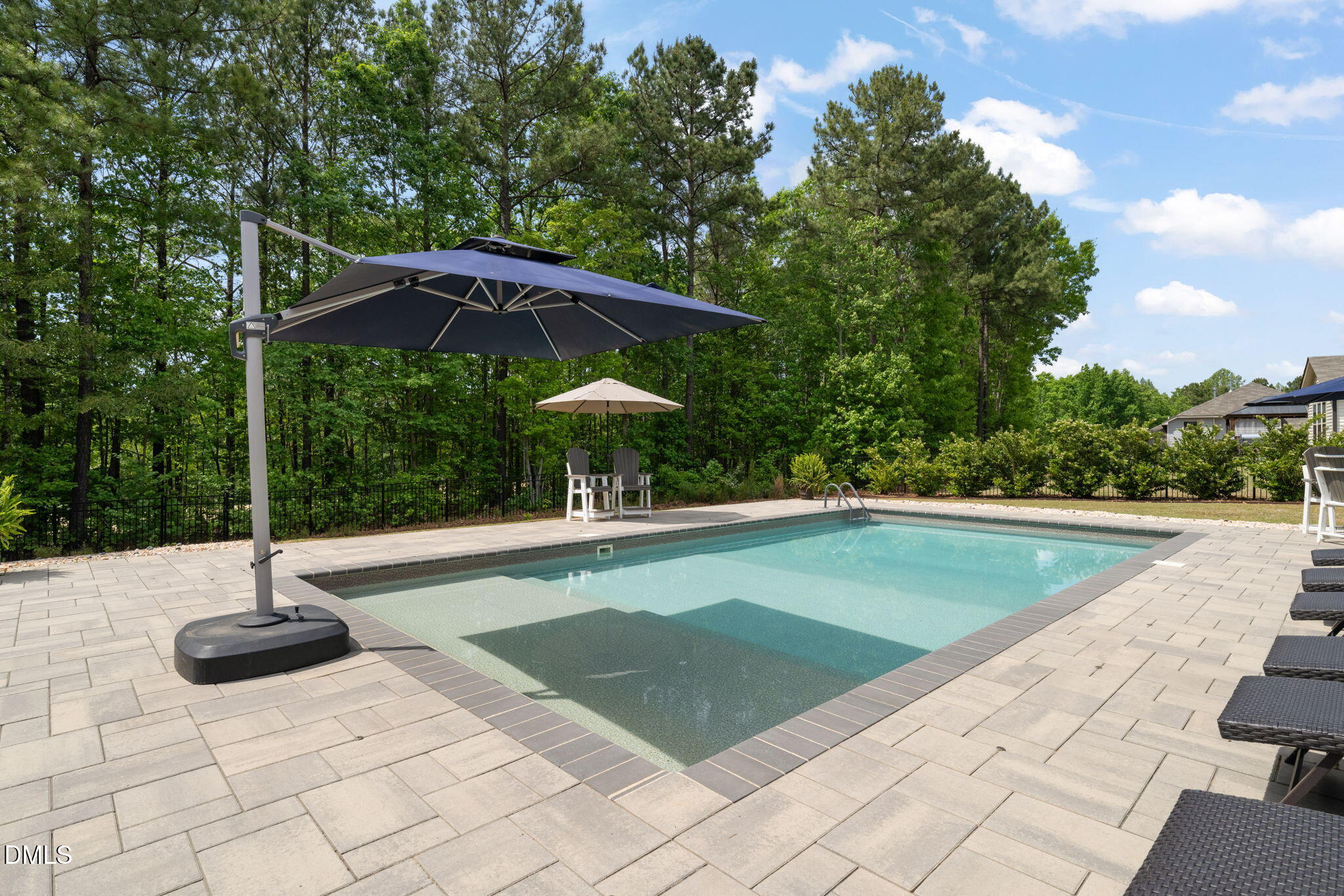 95 North Ridge View Way Franklinton, NC 27525 - Photo 46 of 51 46-web-or-mls-untitled-6
