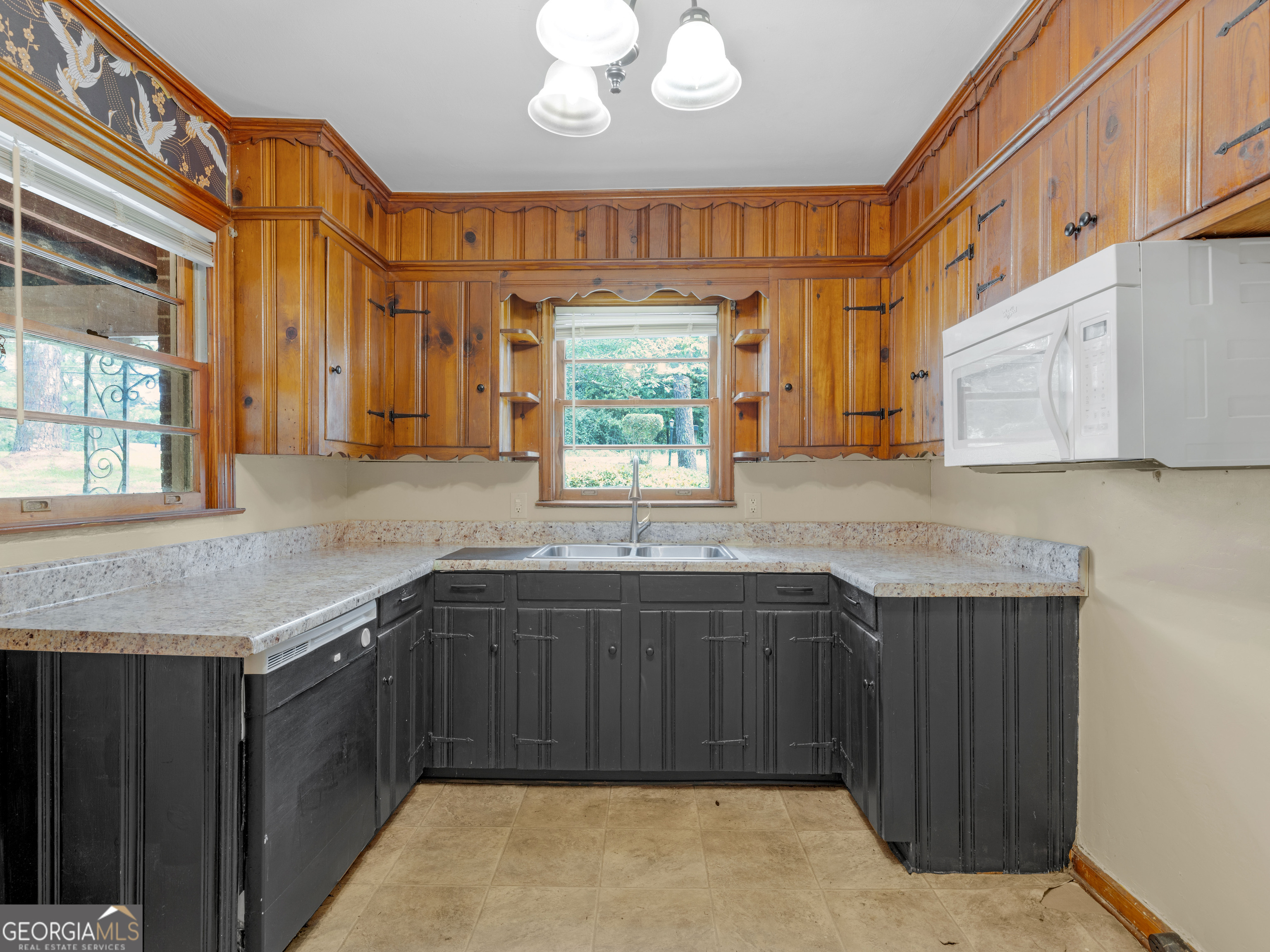 1782 Upper River Road Macon, GA 31211 - Photo 8 of 32