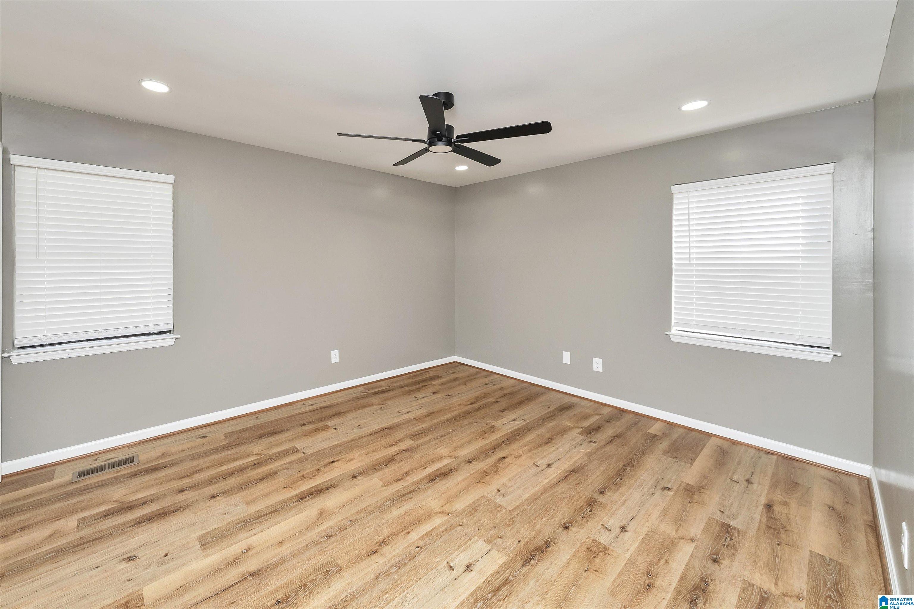 307 Fran Lane Alabaster, AL 35007 - Photo 21 of 30