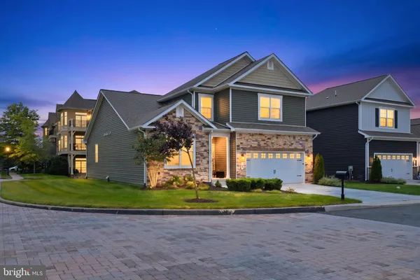 $520,000 | 2 Charles Drive, Gettysburg, PA 17325