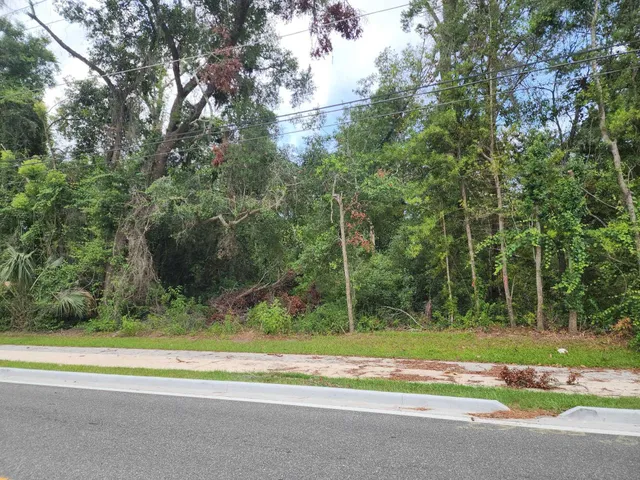 $79,900 | 625 Tram Road, Tallahassee, FL 32305