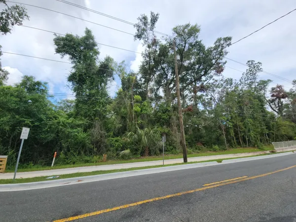 $79,900 | 625 Tram Road, Tallahassee, FL 32305