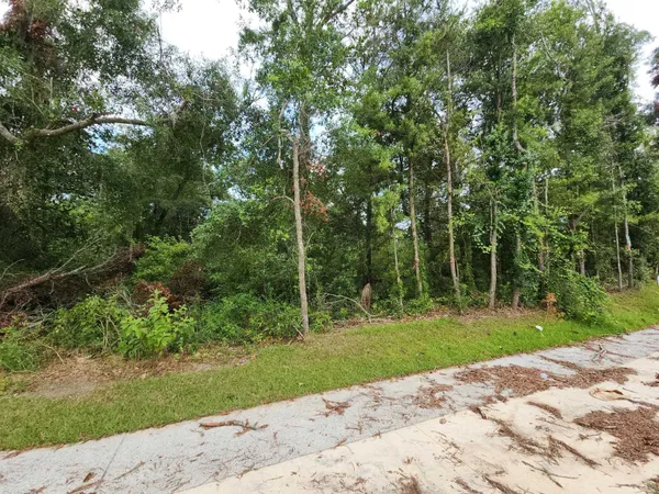 $79,900 | 625 Tram Road, Tallahassee, FL 32305