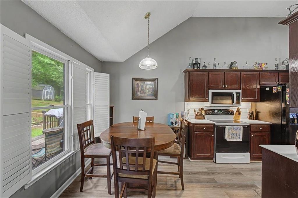 32 Country Meadow Way Cartersville, GA 30121 - Photo 8 of 32