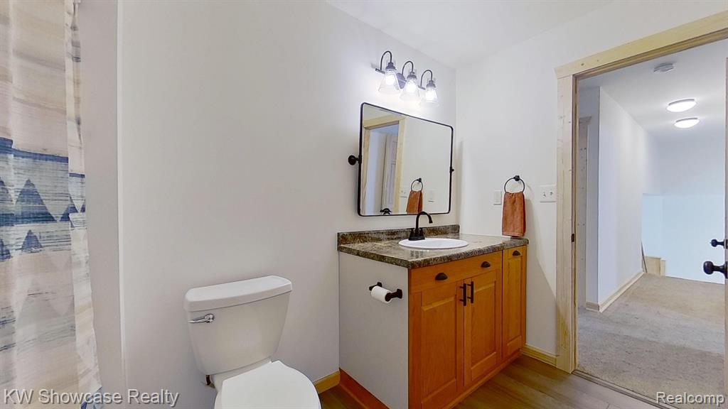 9246 White Road Linden, MI 48451 - Photo 71 of 90