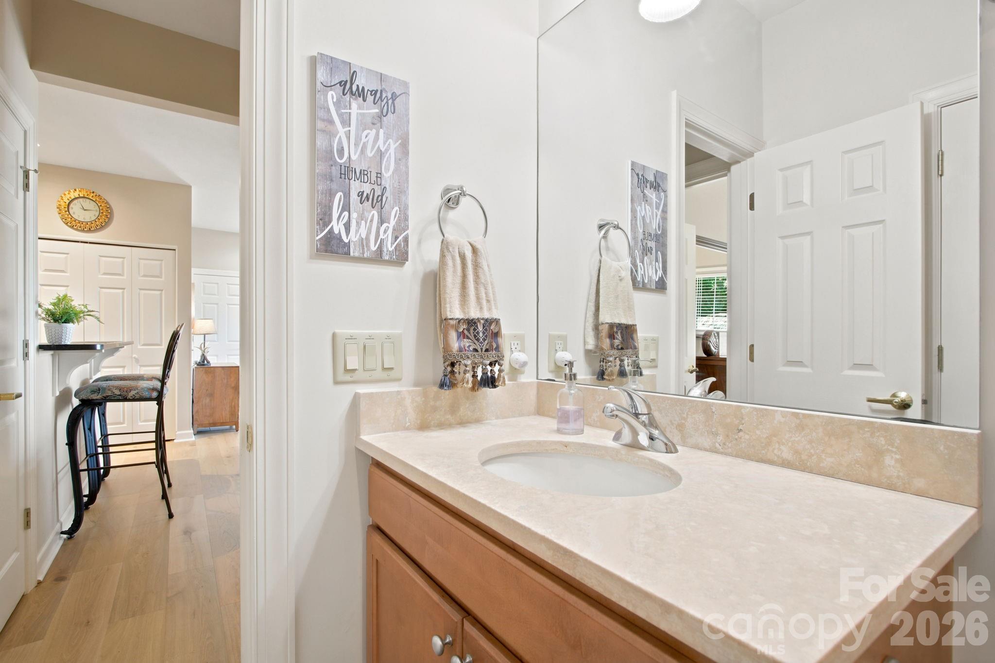 314 Ridgeline Drive, Unit 17D Banner Elk, NC 28604 - Photo 18 of 22